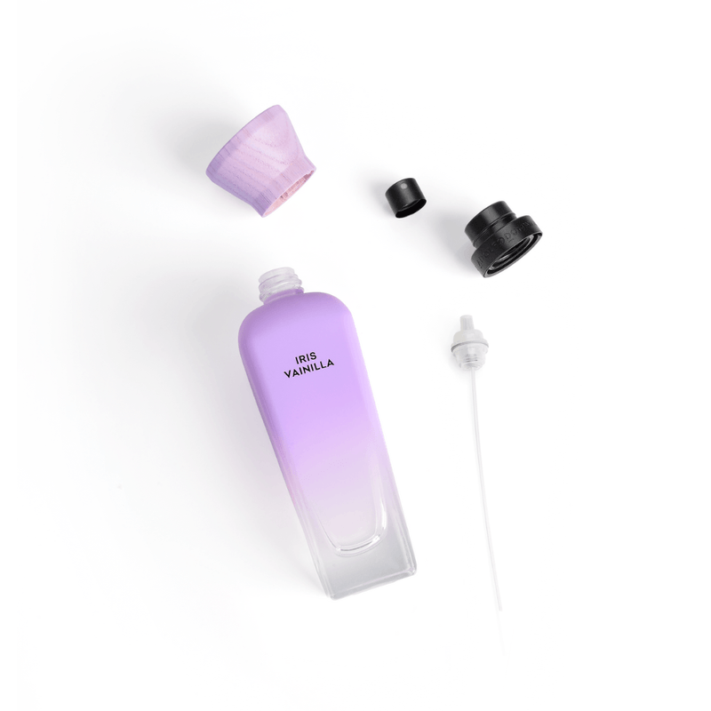 Iris-Vainilla-EDP-120