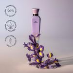 Iris-Vainilla-EDP-120