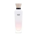 Jazmin-Tonka-EDP