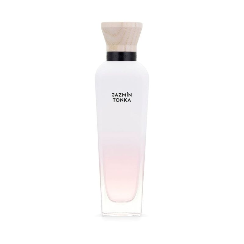 Jazmin-Tonka-EDP