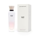 Jazmin-Tonka-EDP