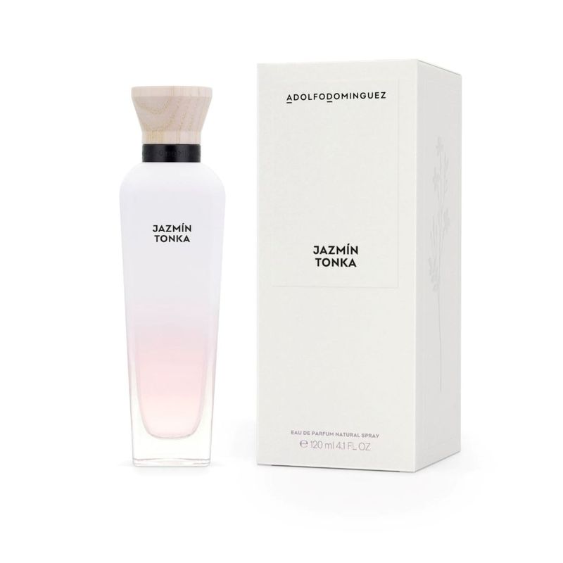 Jazmin-Tonka-EDP