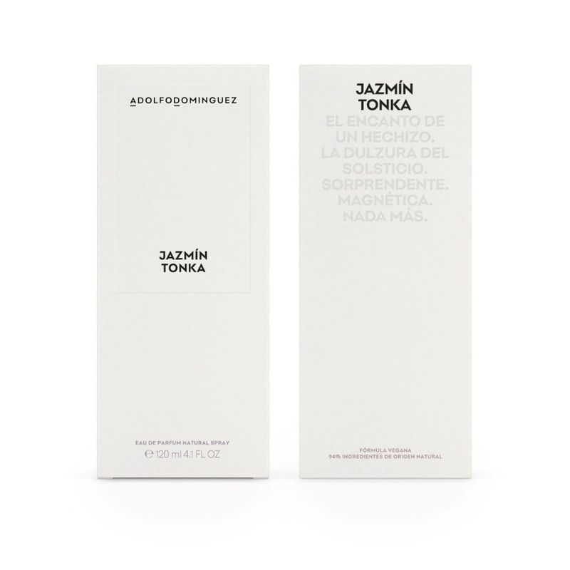 Jazmin-Tonka-EDP