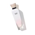 Jazmin-Tonka-EDP