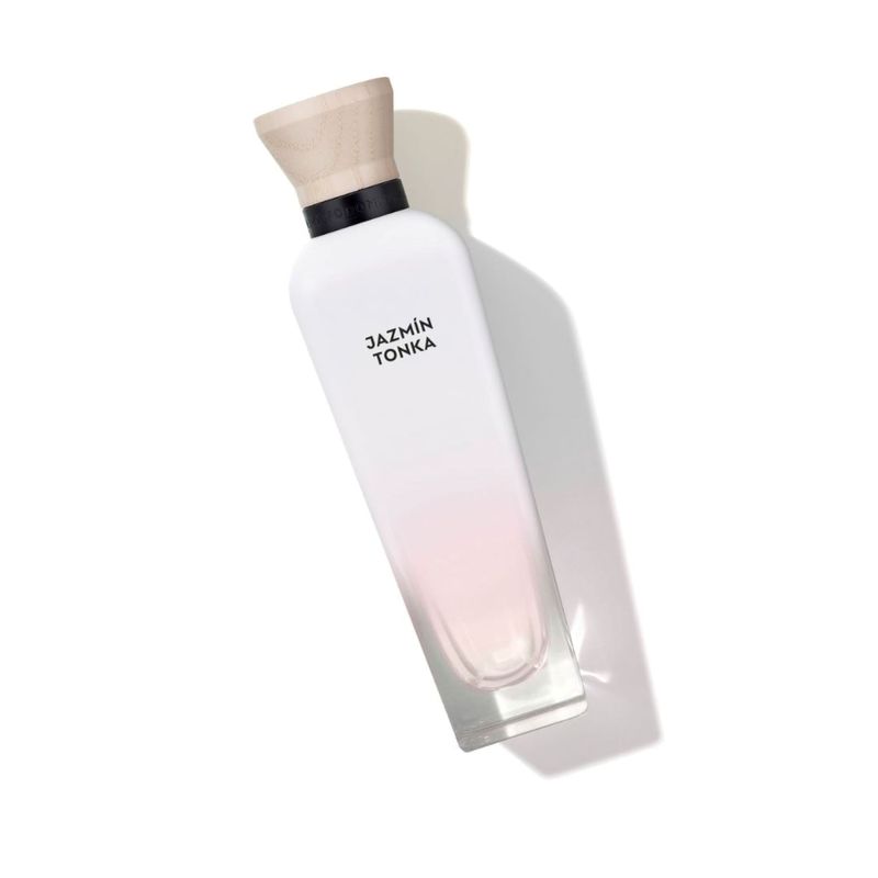 Jazmin-Tonka-EDP