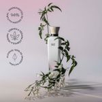 Jazmin-Tonka-EDP