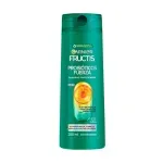 shampoo-probiticos-350ml.webp