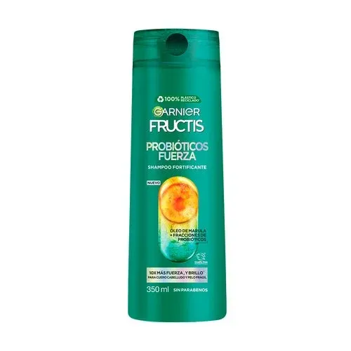 shampoo-probiticos-350ml.webp