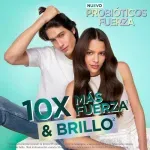 shampoo-6a.webp