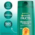 shampoo-6d.webp