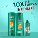 shampoo-6b.webp