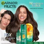 shampoo-6c.webp