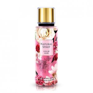 Love Me Again Body Splash