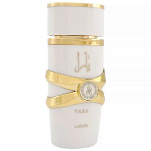 Yara Moi EDP