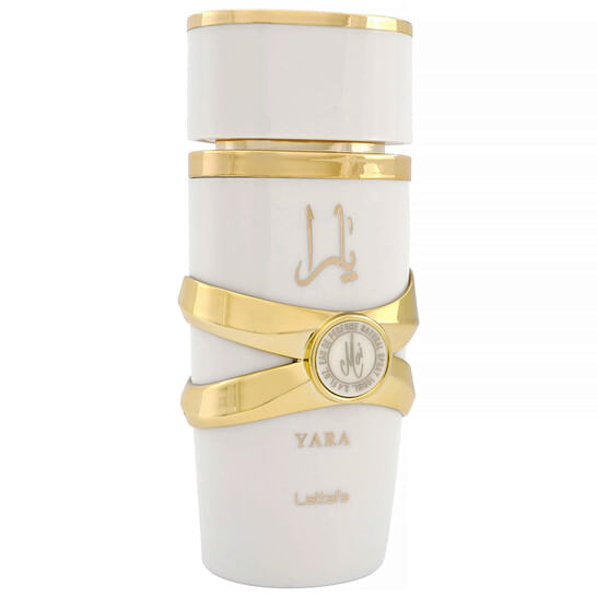 lattafa-ladies-yara-moi-edp-spray-34-oz-fragrances-6290360591421.jpg