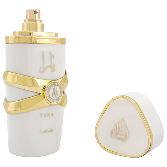 lattafa-ladies-yara-moi-edp-spray-34-oz-fragrances-6290360591421_2.jpg