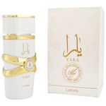 lattafa-ladies-yara-moi-edp-spray-34-oz-fragrances-6290360591421_3.jpg