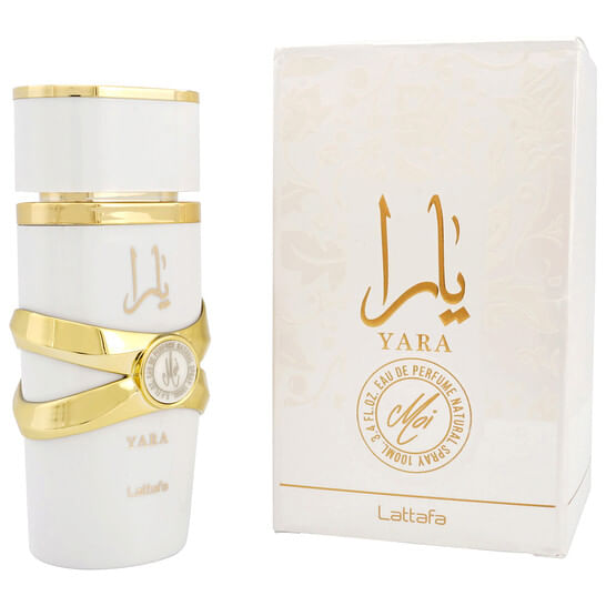 lattafa-ladies-yara-moi-edp-spray-34-oz-fragrances-6290360591421_3.jpg
