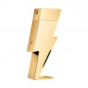Bad Boy Gold Fantasy EDT