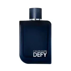 Defy Men EDP