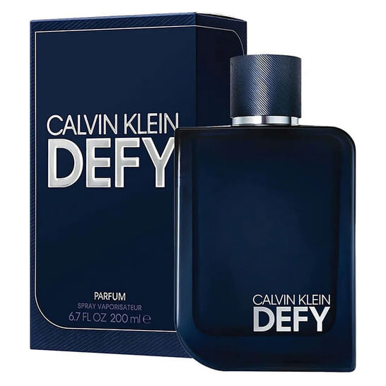 calvin-klein-mens-defy-parfum-spray-67-oz-fragrances-3616304183638.jpg