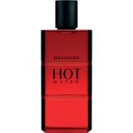 hot-water-davidoff-edt-spray-37-oz-m-3607344163773_2.jpg