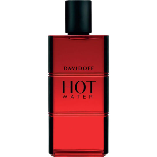 hot-water-davidoff-edt-spray-37-oz-m-3607344163773_2.jpg