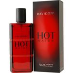 hot-water-davidoff-edt-spray-37-oz-m-3607344163773.jpg