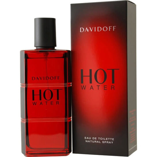 hot-water-davidoff-edt-spray-37-oz-m-3607344163773.jpg