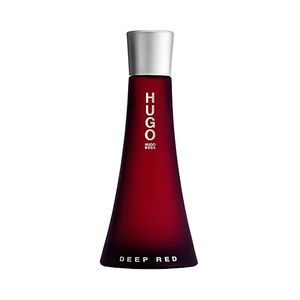 Hugo Deep Red EDP