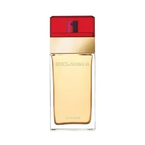 Original EDT