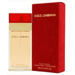 dolce-and-gabbana-ladies-dolce-gabbana-pour-femme-edt-spray-34-oz-fragrances-8057971180394_2.jpg