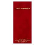 dolce-gabbana-classic-8057971180394-4485.png