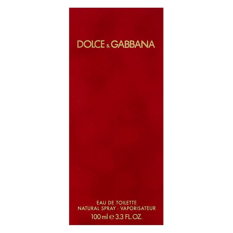 dolce-gabbana-classic-8057971180394-4485.png