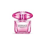 Versace-Bright-Crystal-Absolu-EDP.jpg