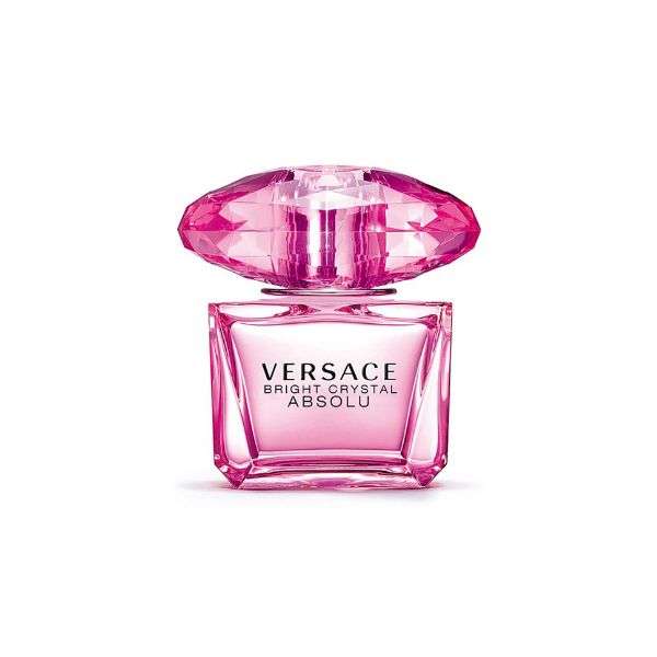 Versace-Bright-Crystal-Absolu-EDP.jpg