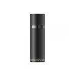 emporio-he-eau-de-toilette-100-ml.jpg