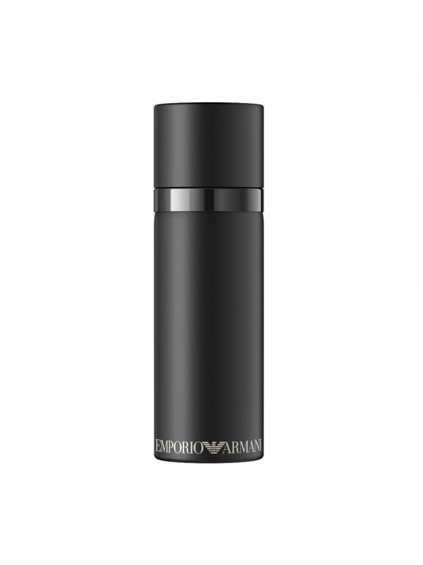emporio-he-eau-de-toilette-100-ml.jpg