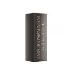 emporio-he-eau-de-toilette-100-ml.jpg
