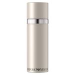 giorgio-armani-ladies-emporio-armani-she-edp-spray-34-oz-fragrances-3614274222135_1.jpg