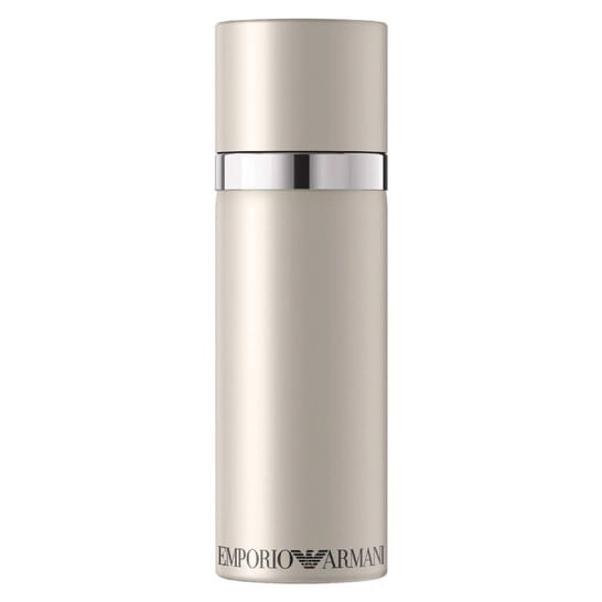 giorgio-armani-ladies-emporio-armani-she-edp-spray-34-oz-fragrances-3614274222135_1.jpg