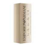 emporio-armani-she-eau-de-parfum-perfume-de-mujer.webp