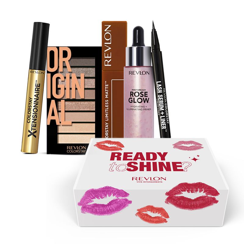 Box-Revlon-Productos_1000x1000px.jpg