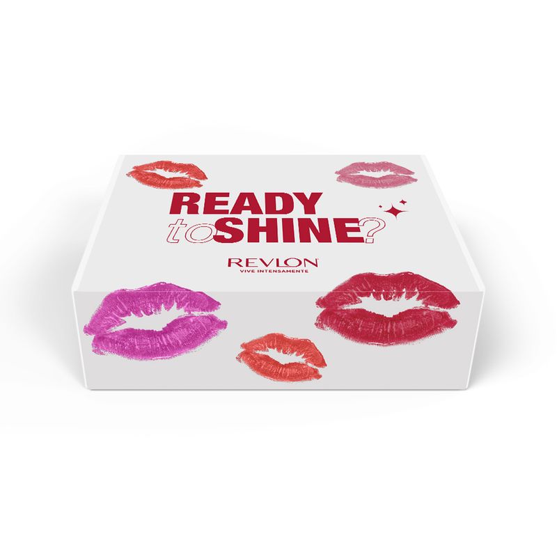 Box-Revlon_1000x1000px.jpg