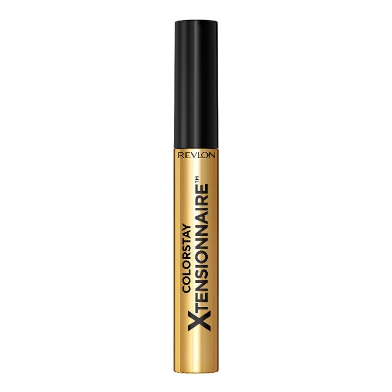 309970194116-cs-xten-length-mascara-nwp-blackest-black-soldier.jpg