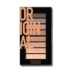Diseno-sin-titulo.png