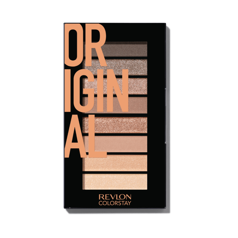 Diseno-sin-titulo.png