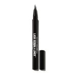696302211-rv_1h25_cs_lash_serum_liner_soldiercapoff_black_214.jpg