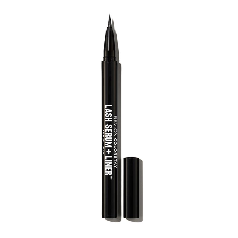 696302211-rv_1h25_cs_lash_serum_liner_soldiercapoff_black_214.jpg