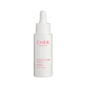 Serum Ultraglow Dieciocho